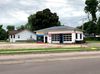 1200 Center Ave photo